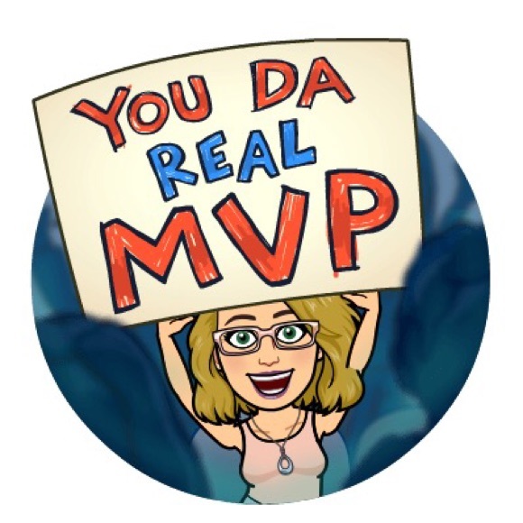 Meet Your Posher - Picture 4 of 8